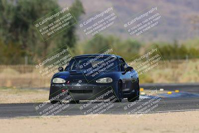 media/Oct-28-2023-Nasa (CVR) (Sat) [[914d9176e3]]/Race Group C/Race 1 Set 1/